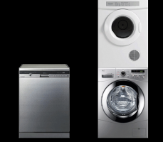 home appliance repair companies in perth Perth Appliance Service