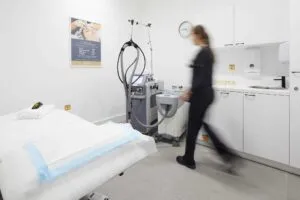 tattoo removal clinics perth SILK Laser Clinics Perth