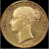 stores where to buy antique coins perth Sterling and Currency