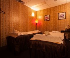 massage clinics perth Prana Professional Massage & Beauty Centre