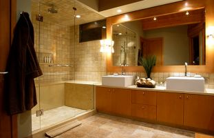 bathroom renovations perth Complete Bathroom Solutions