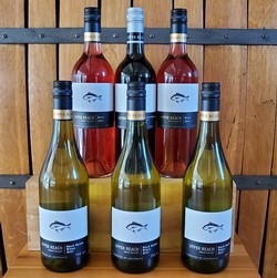 city wineries in perth Upper Reach Winery