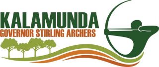 places to practice archery in perth Kalamunda Governor Stirling Archers