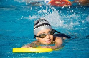 adult swimming lessons perth The Biggest Little Swim School