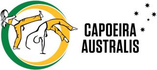 ninjutsu lessons for children perth Capoeira Australis