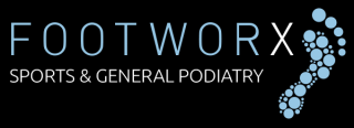sports podiatrists perth Footworx Sports & General Podiatry