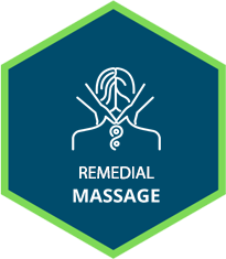 lymphatic massages perth Perth City Massage