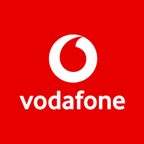 mobile operators in perth Vodafone