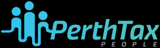 tax advisor for individuals perth Perth Tax People