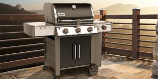 barbecues in perth The Outdoor Chef Joondalup | BBQs Perth