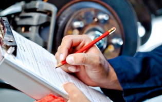 vehicle inspectors in perth Vehicle Inspection Perth