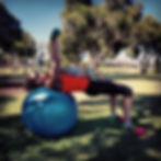 functional training courses perth Active4Life Functional Fitness