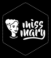 sewing courses in perth Miss Mary Sews