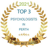 psychologists self esteem perth South Perth Counselling Services
