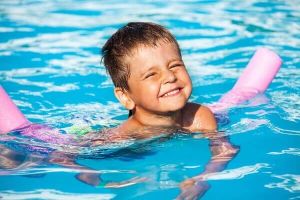 swimming lessons for children perth The Biggest Little Swim School