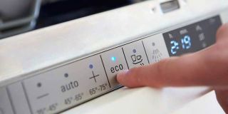 washing machine repair companies in perth Quality Appliance Repair