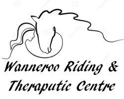horse riding schools perth Wanneroo Riding Centre