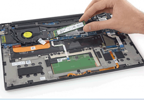 laptop repair perth Perth Computer Repairs