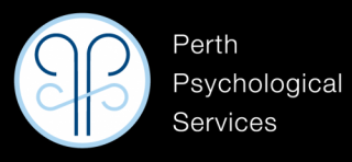 Perth Psychological Services