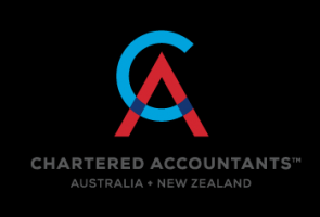 accounting consultancy perth Astrum Consultants