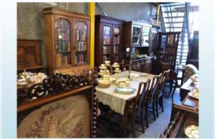 antique shops for sale in perth South Perth Antiques & Collectables (Carlisle)