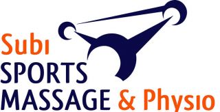 massage center perth Subiaco Sports Massage Clinic