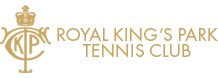 tennis courts perth Royal Kings Park Tennis Club