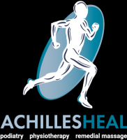 sports podiatrists perth Achilles Heal Podiatry and Massage - Sports Podiatry & Orthotics