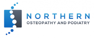 osteopathy courses in perth Northern Osteopathy