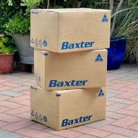 box shops in perth Cheap Cardboard Boxes