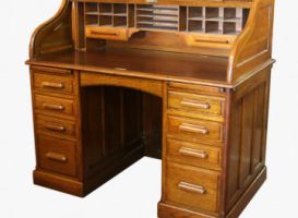 vintage furniture in perth Aslett Antiques & Mid Century