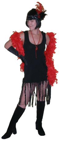 stores to buy women s catrina costume perth Costumes in the Valley
