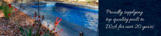 cheap swimming pools perth WA Plunge Pools
