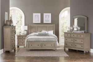 home furniture collection companies in perth Best Buy Furniture