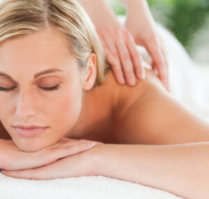 hotels with massages in perth Hidden Valley Eco Lodges & Day Spa