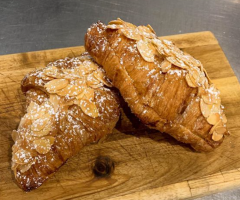 bakery courses in perth La Patisserie South Perth