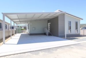 cheap prefabricated houses perth Australia Wide Transportables