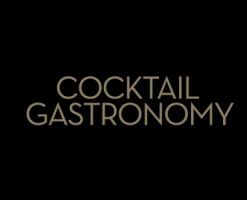 cocktail courses in perth Cocktail Gastronomy