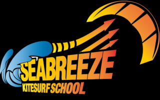 surf camps in perth Seabreeze Kite Surf School