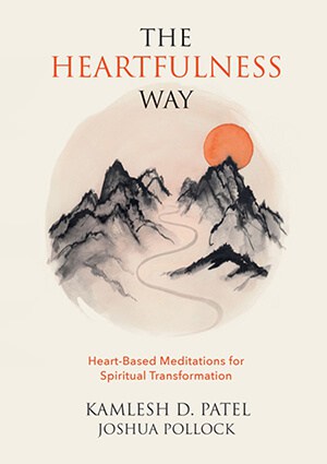 zen meditation centers in perth SRCM Heartfulness Meditation Centre