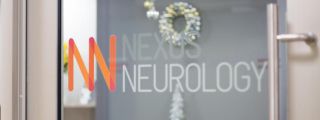 neurological rehabilitation clinics perth Nexus Neurology