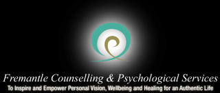 gestalt therapies in perth Fremantle Counselling & Psychological Services