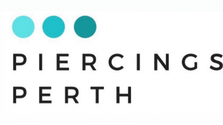 piercing courses perth Piercings Perth
