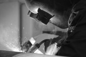 welding courses in perth ENRYB Welding Training Perth