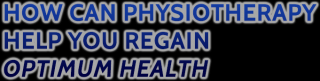 physio domicile perth Perth Physiotherapy (Osborne Park)
