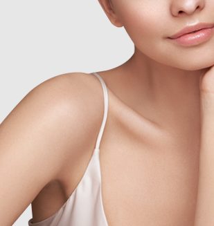 laser scar removal clinics perth Medaesthetics - Cosmetic Surgery Clinic Perth