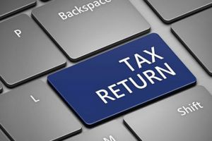 taxation courses perth TFP Tax Accountants Perth