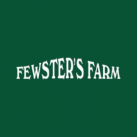 Logo for Kim Fewster