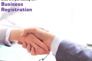 New Business Registration & Advisory in Perth