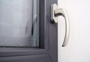 custom doors perth Perth Window & Door Replacement Company